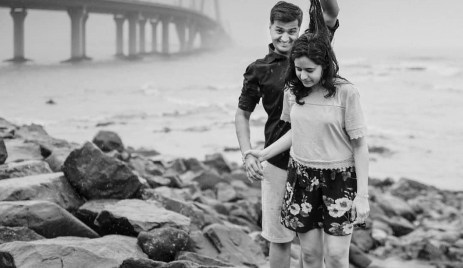 Hardikradia photography