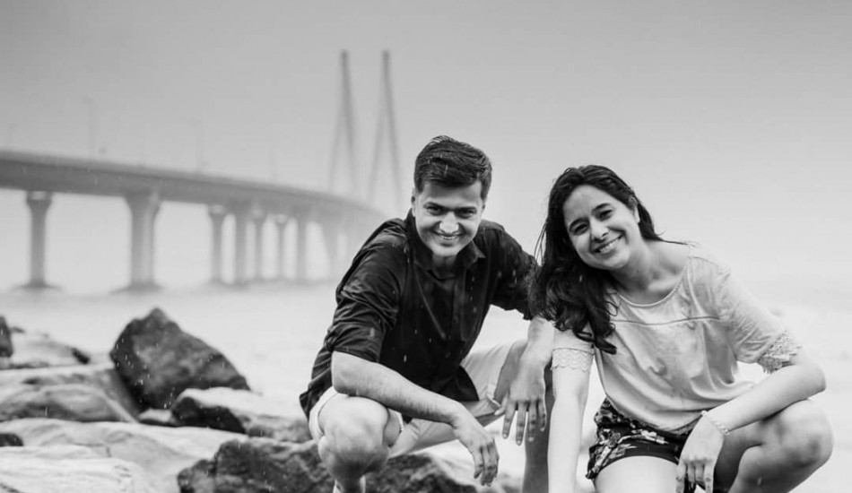 Hardikradia photography