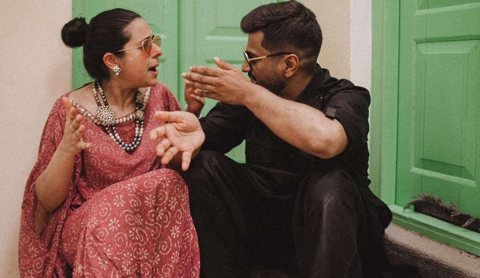 Hardikradia photography