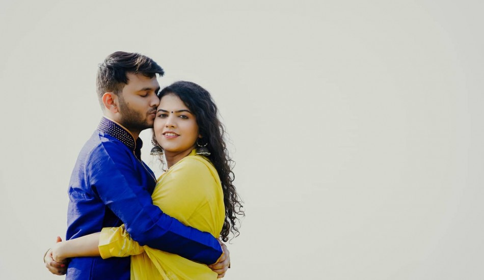 Studio 146 - Professional Photography