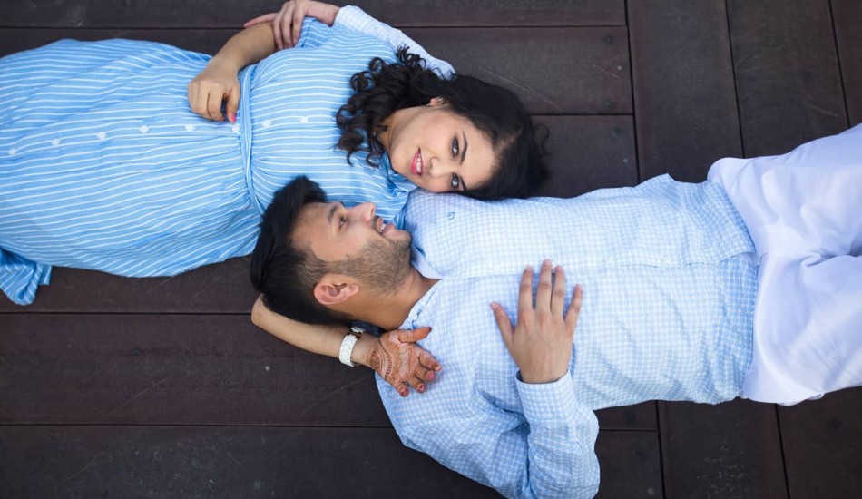 Studio 146 - Professional Photography