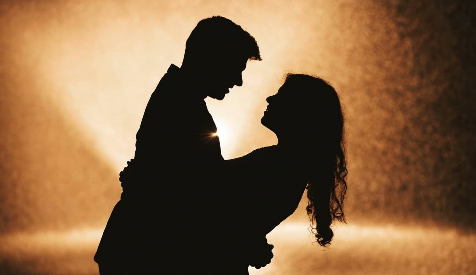 Studio 146 - Professional Photography