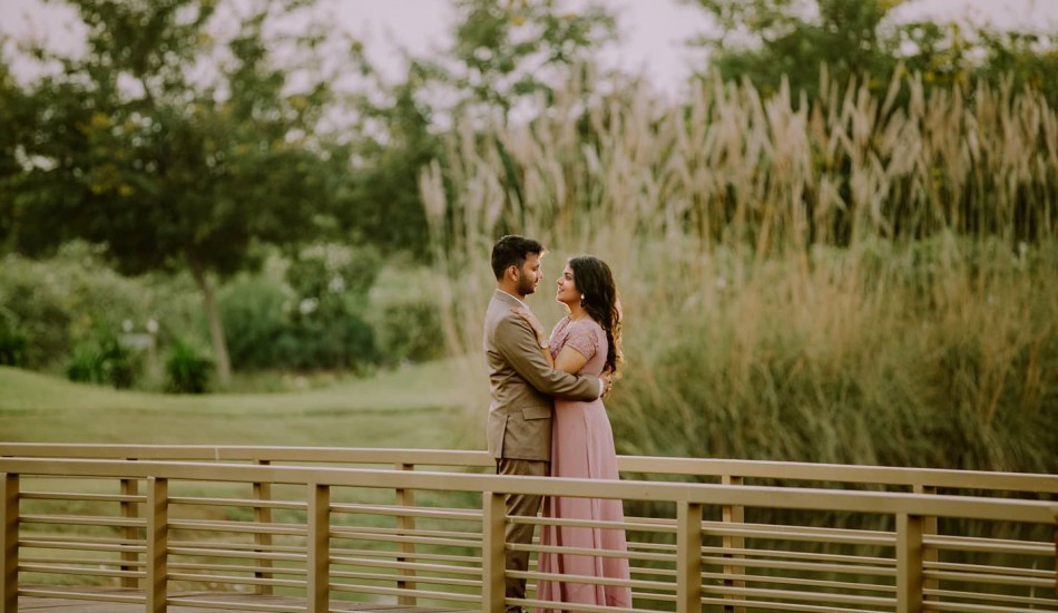 Studio 146 - Professional Photography