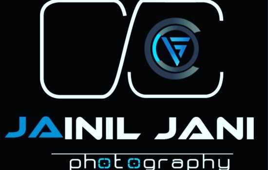 Jainil Jani Photography