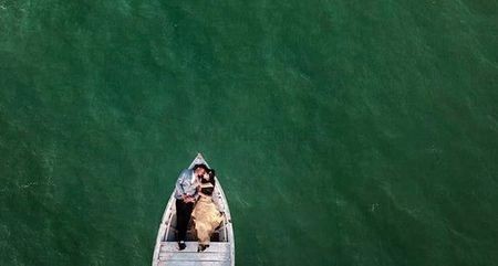 Jainil Jani Photography