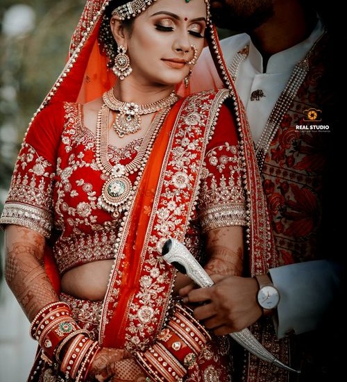 Jainil Jani Photography