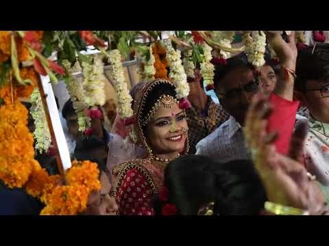 Jainil Jani Photography