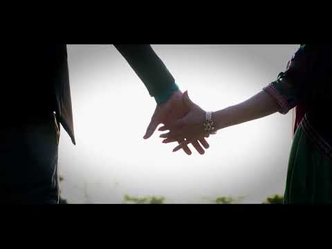 Jainil Jani Photography