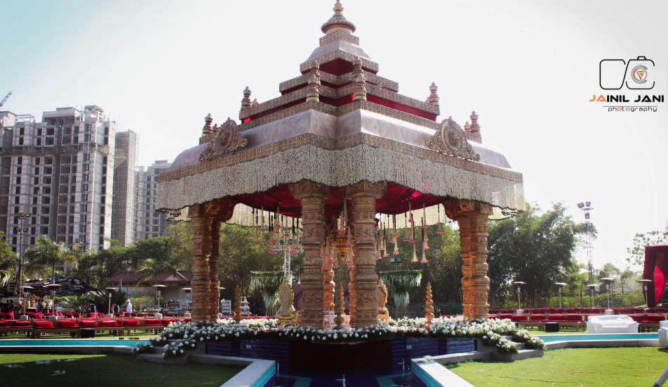 Jainil Jani Photography