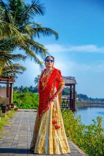 Jainil Jani Photography