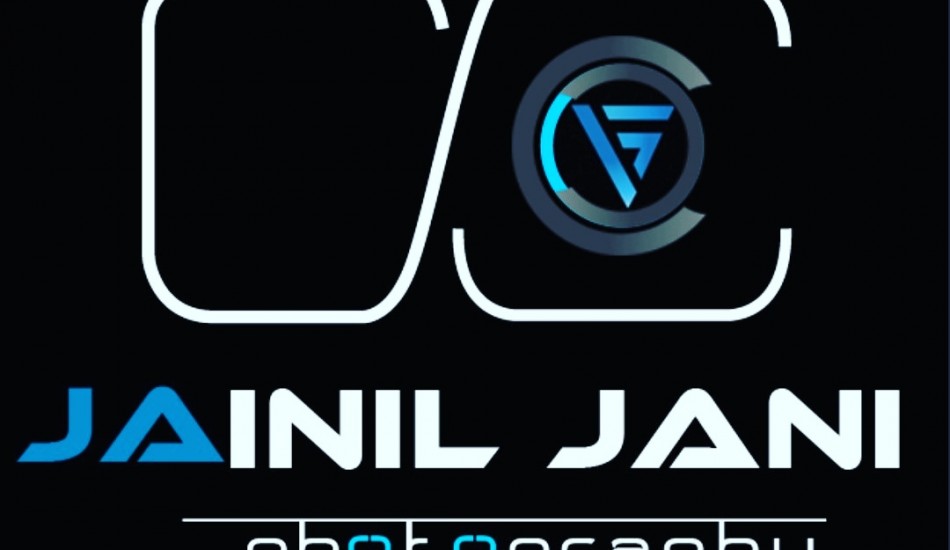 Jainil Jani Photography