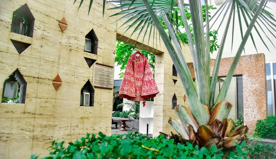 Kushal Vadera Photography