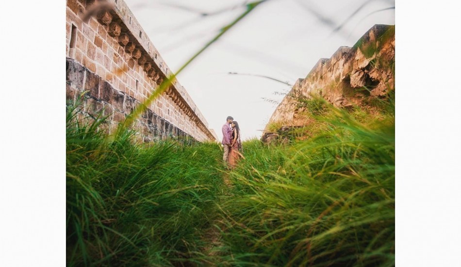 Kushal Vadera Photography