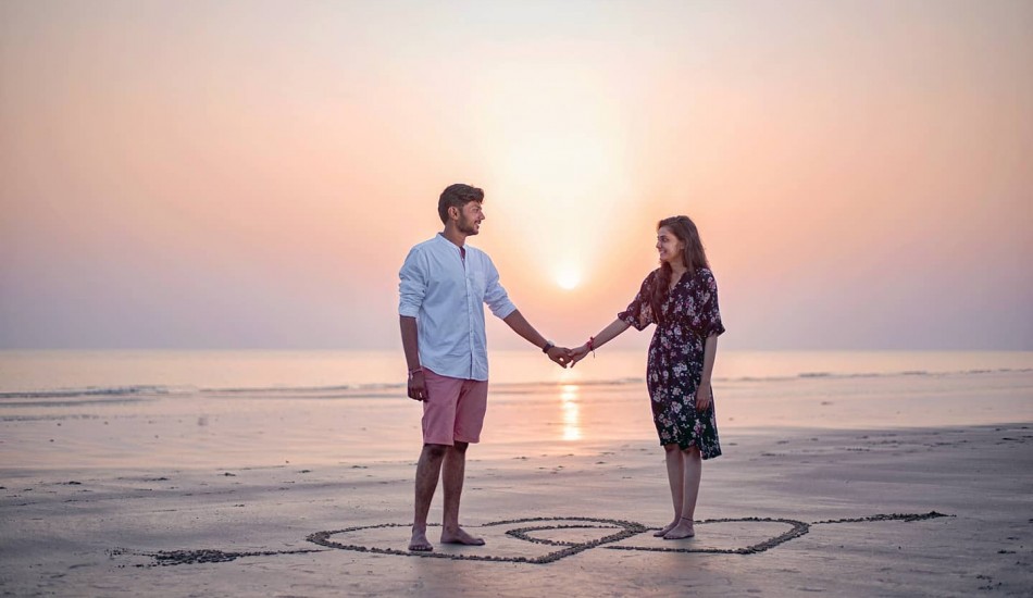 Kushal Vadera Photography