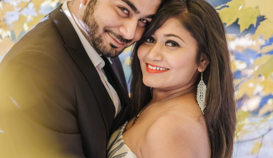 Sufi weddings