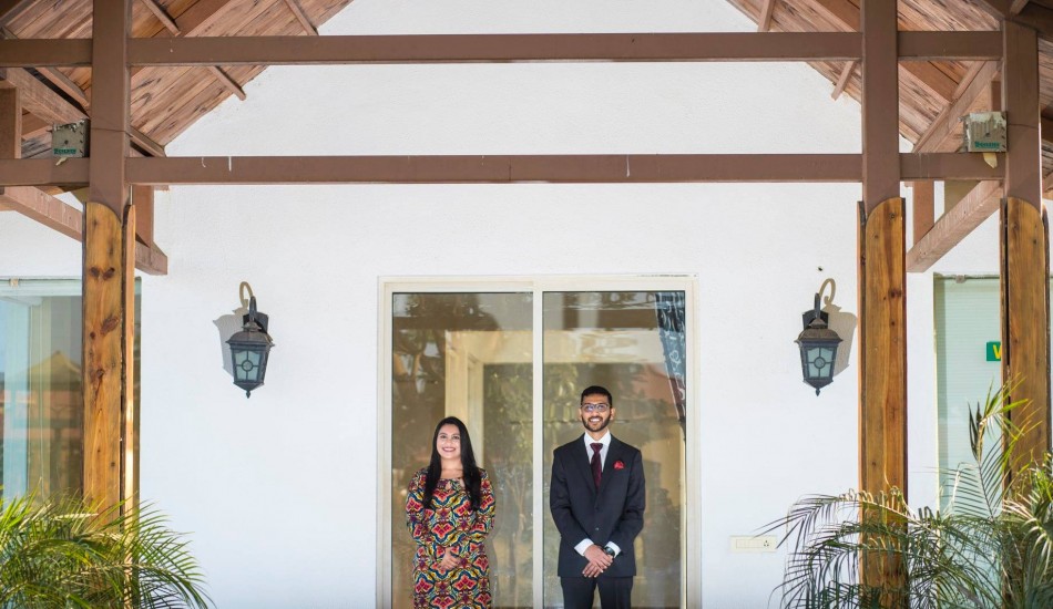 Sufi weddings