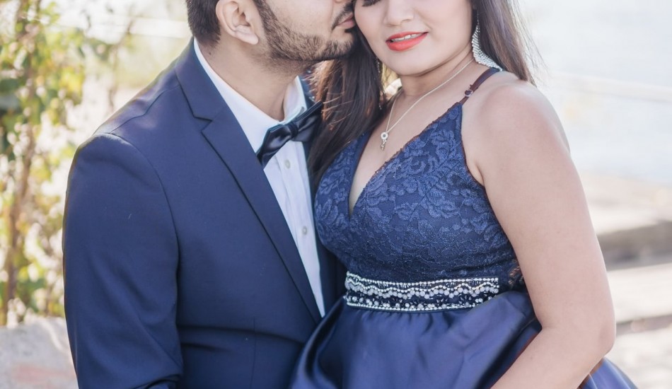 Sufi weddings