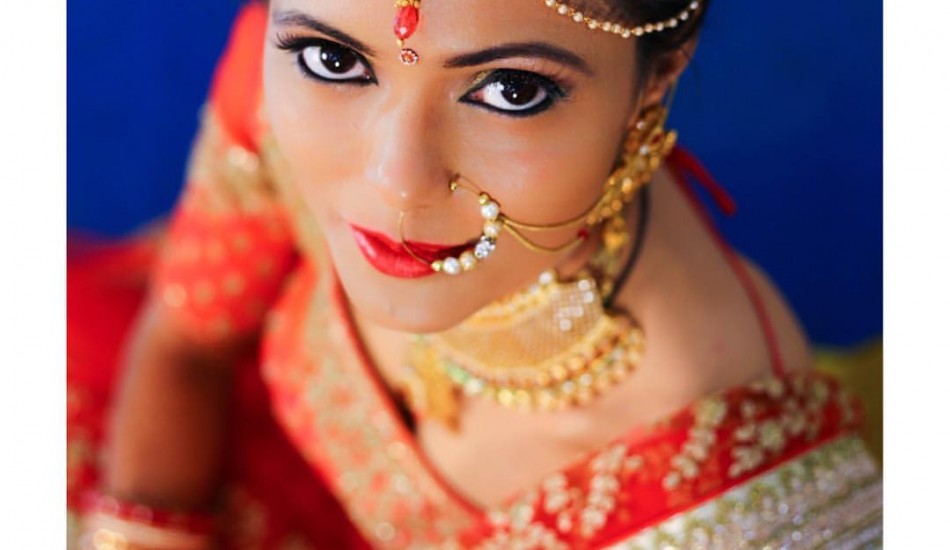 Akash Shah Photography