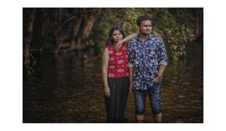 Akash Shah Photography