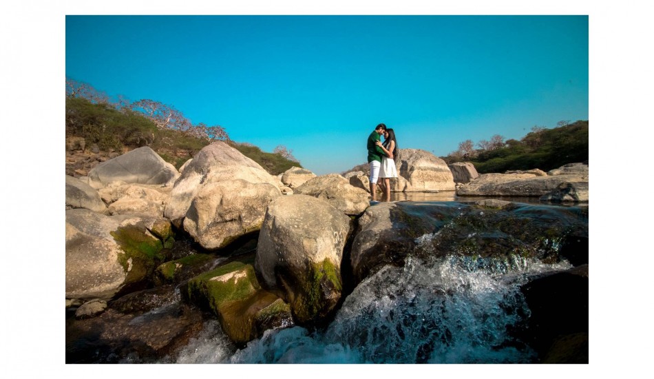 Akash Shah Photography