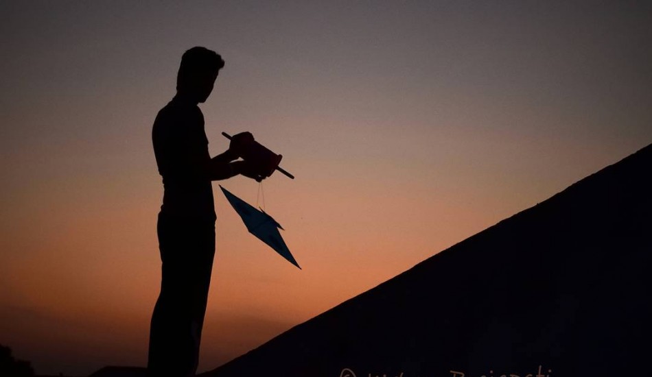 Kishan Prajapati photography