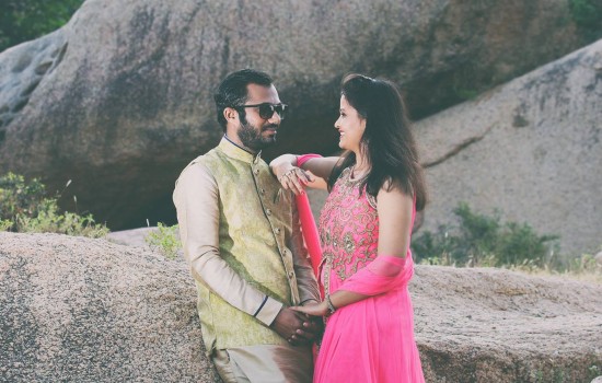 Kunal Patel Photography