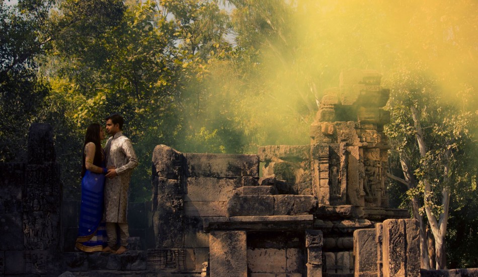 Kunal Patel Photography