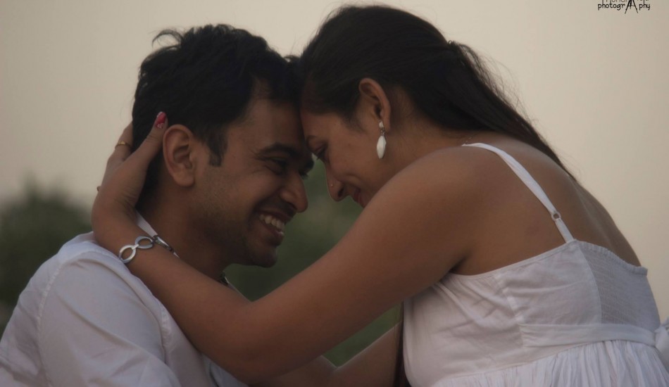 Kunal Patel Photography