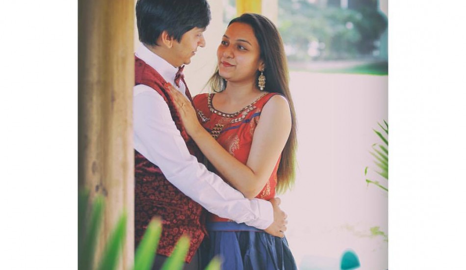 Kunal Patel Photography