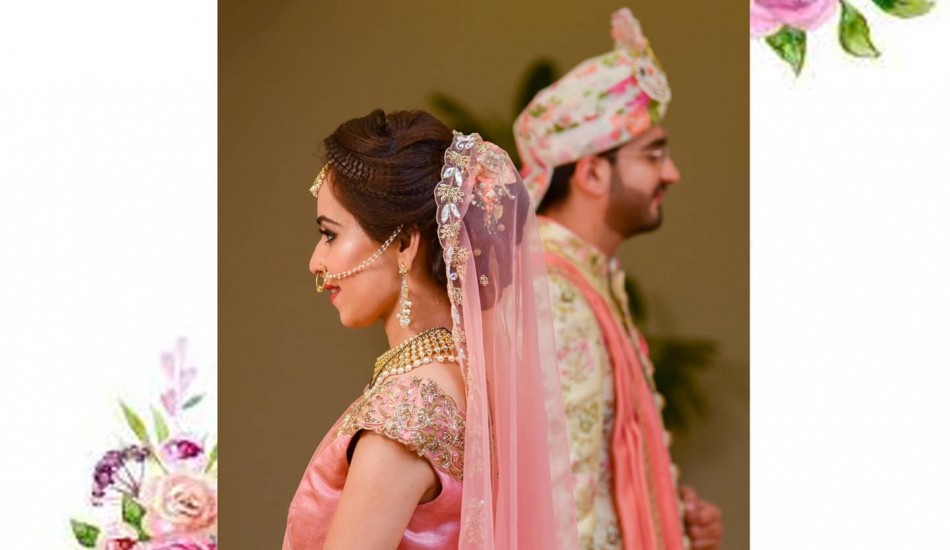 Dhaval Katariya Photography