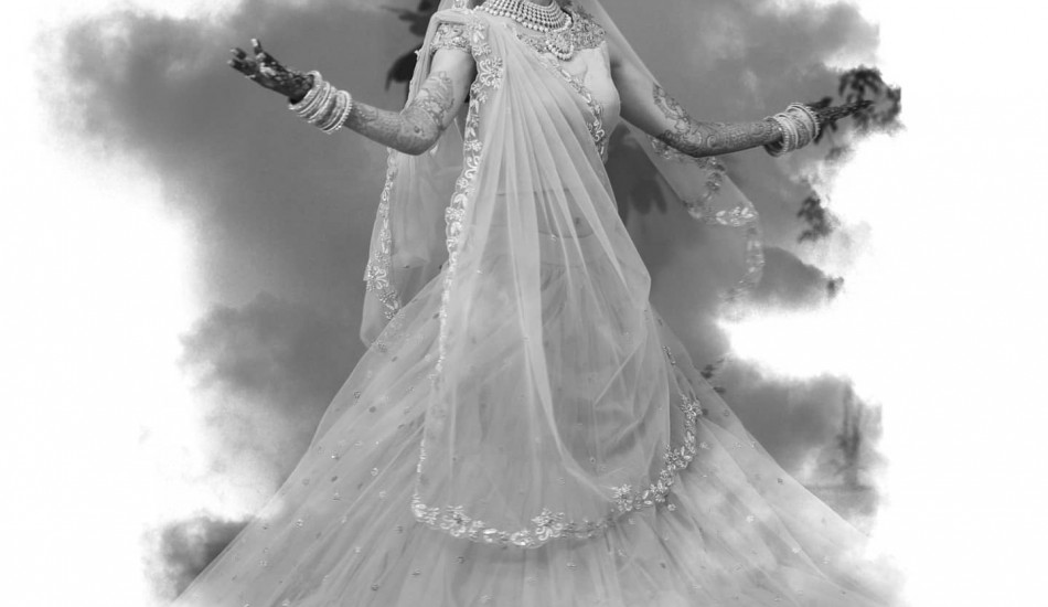 Dhaval Katariya Photography