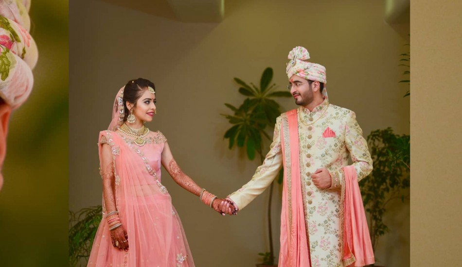 Dhaval Katariya Photography