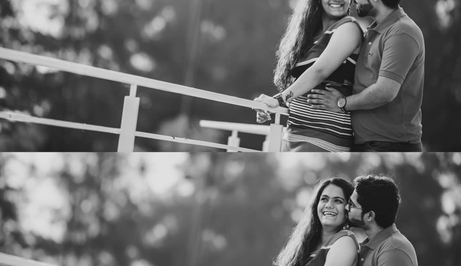 Dhaval Katariya Photography