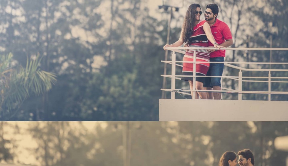 Dhaval Katariya Photography