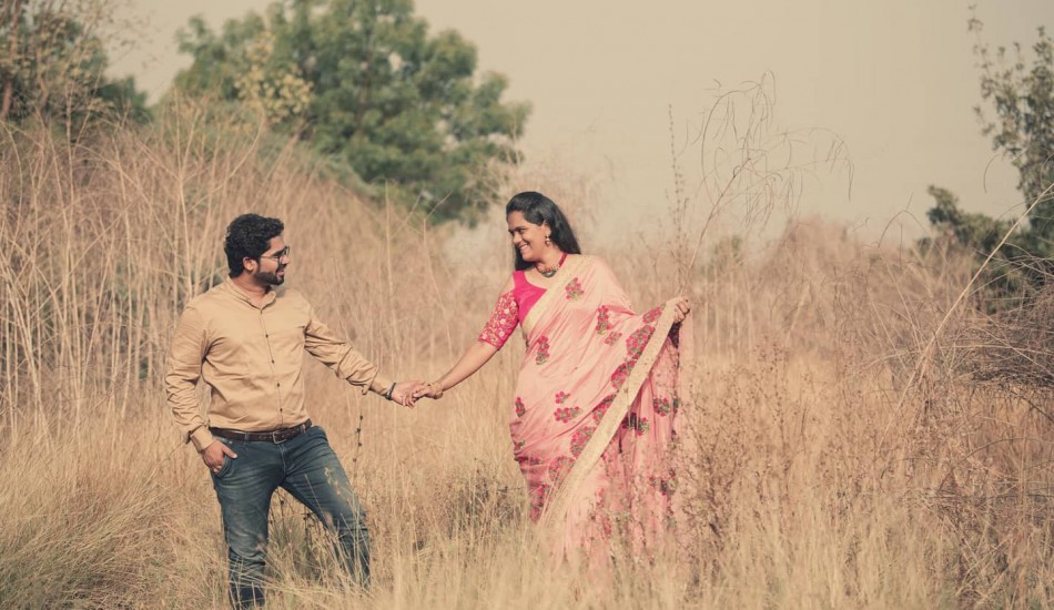 Dhaval Katariya Photography
