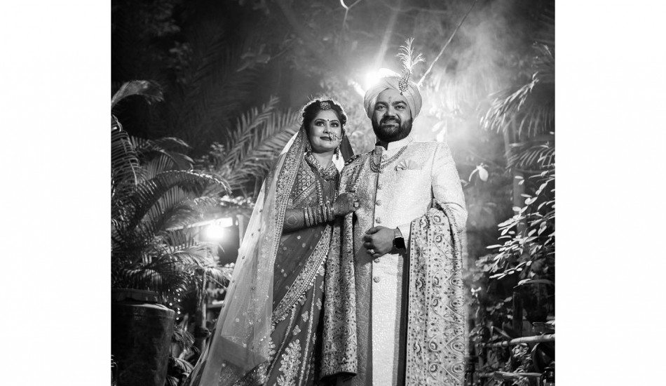 Jesal Shah Photography