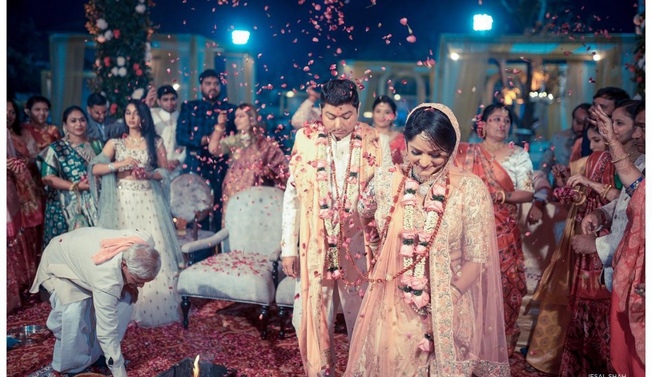 Jesal Shah Photography