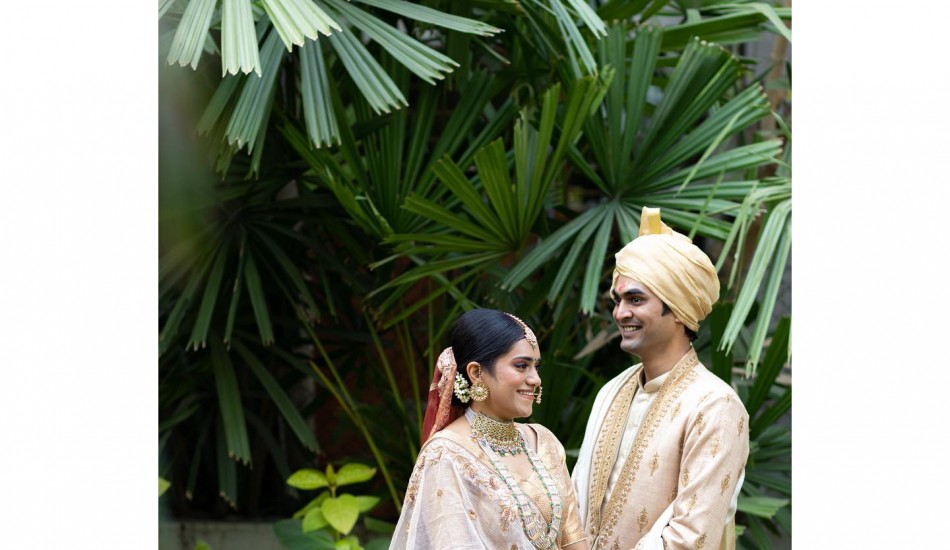 Jesal Shah Photography