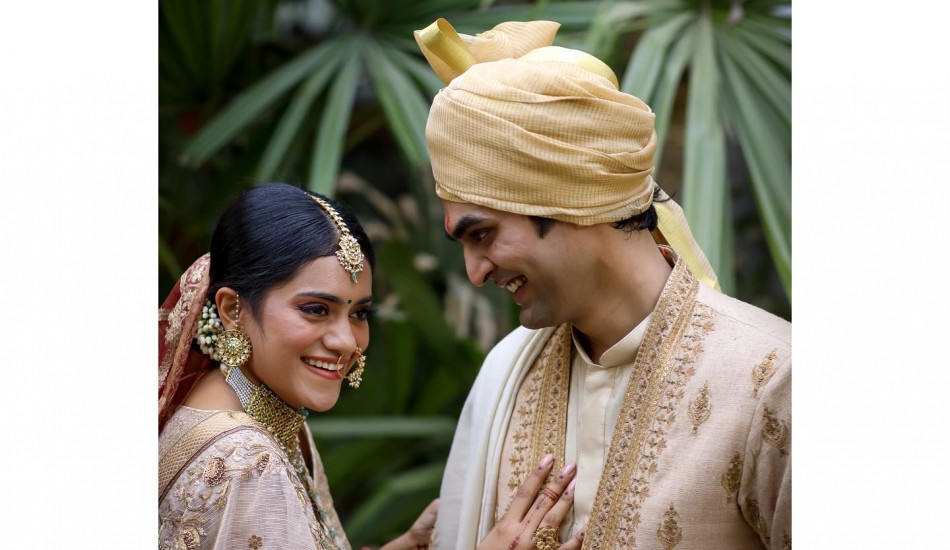 Jesal Shah Photography