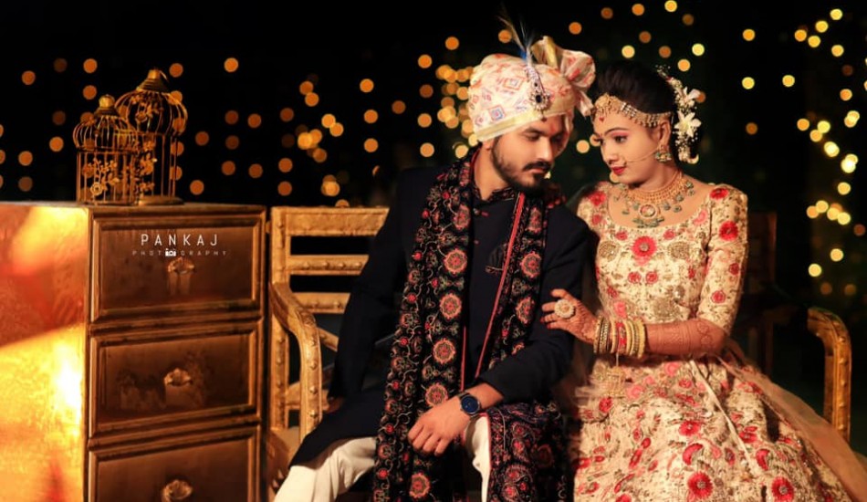 Pankaj Sadnani Photography