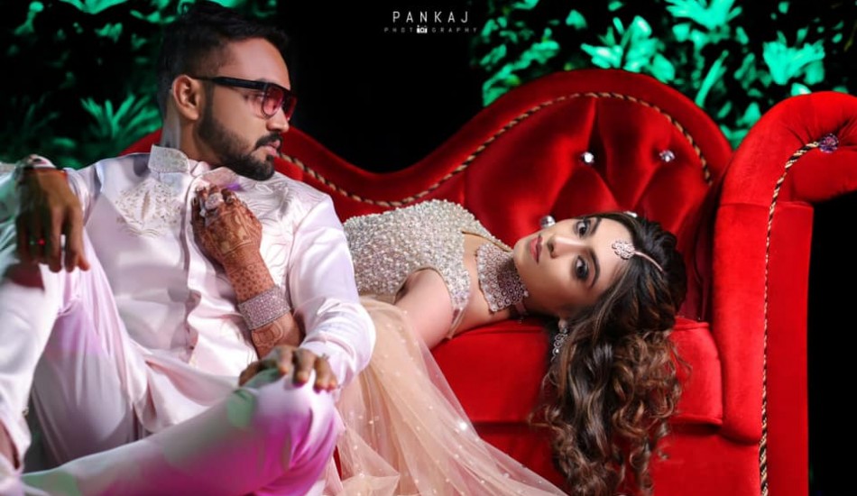 Pankaj Sadnani Photography