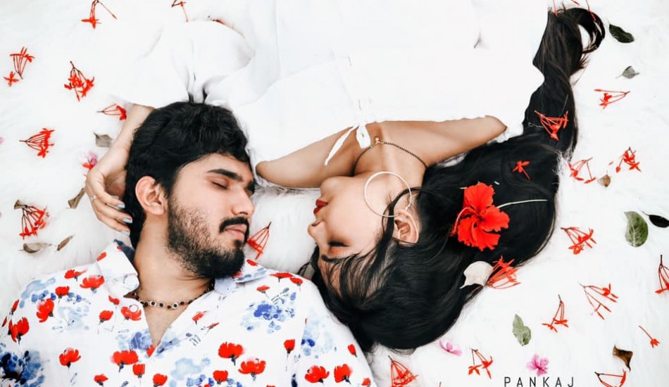 Pankaj Sadnani Photography