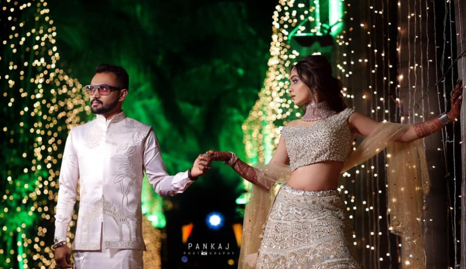 Pankaj Sadnani Photography