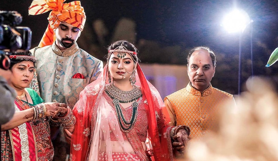 Karma Production India