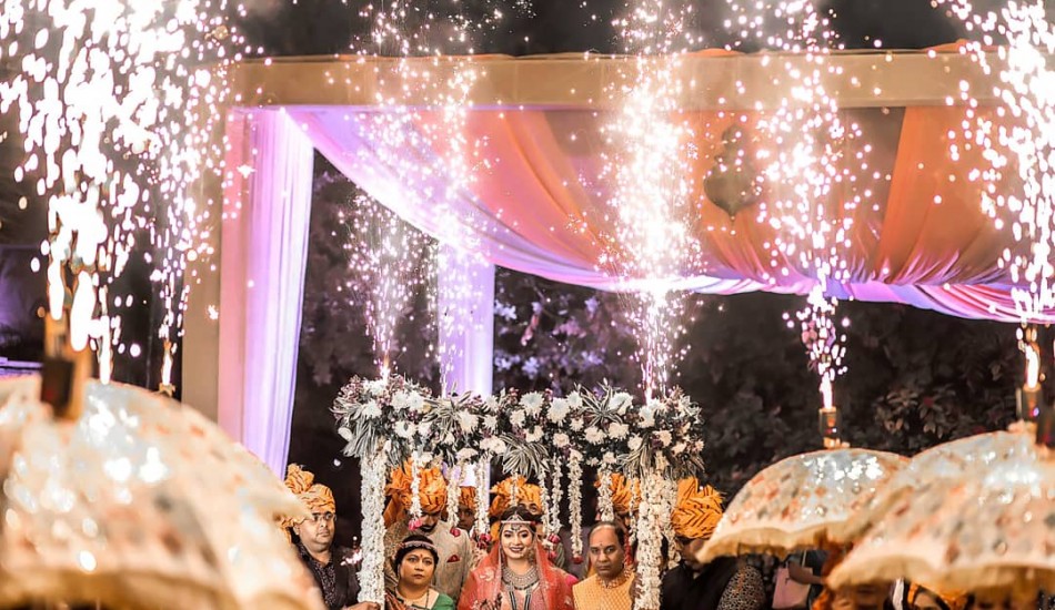 Karma Production India