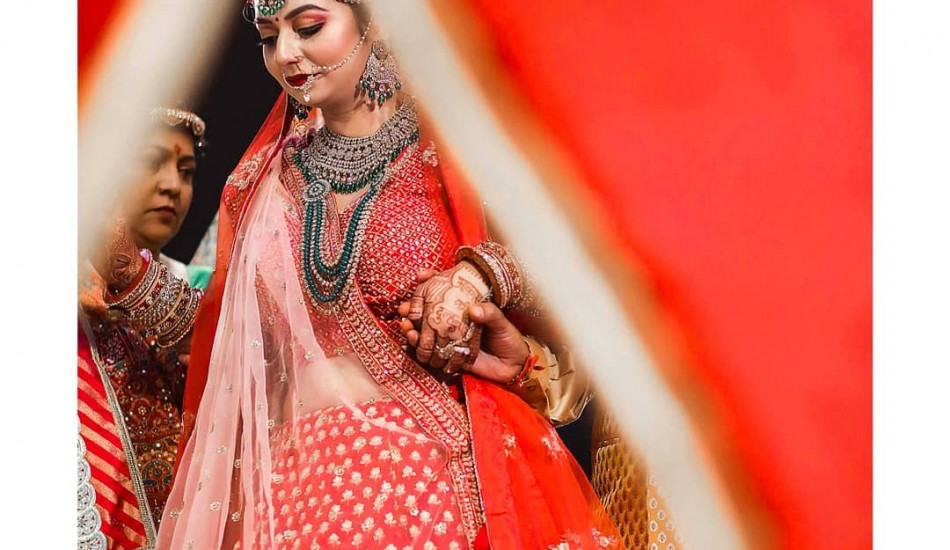 Karma Production India