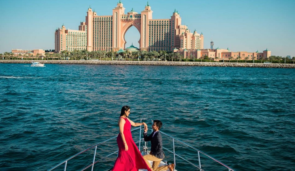 Karma Production India