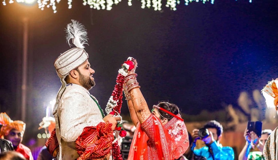 Karma Production India