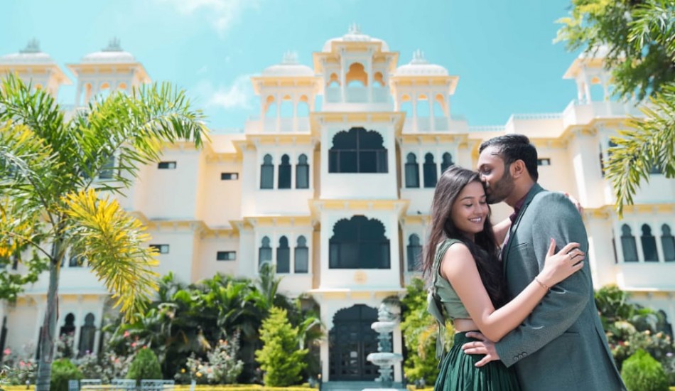 Karma Production India