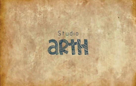 Aarth Studio